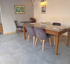 akcaagac coffee capa istanbul